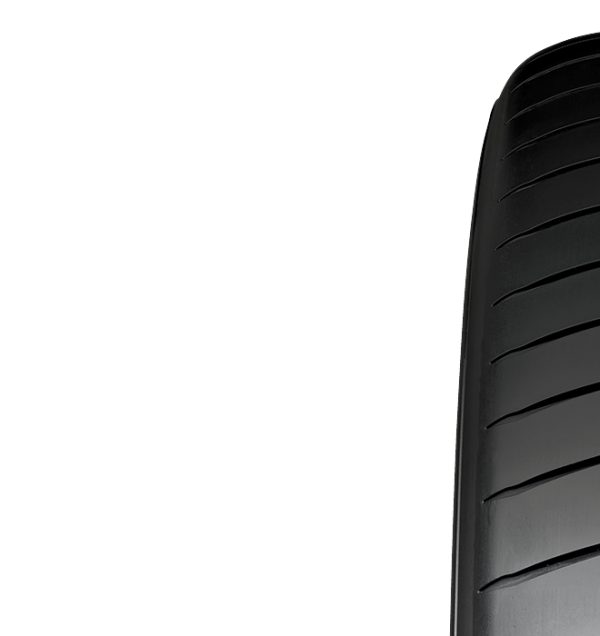 POTENZA RACE, Etiqueta de neumáticos de la UE 245/40 R18 97Y, clasificación de agarre en mojado: C, Clasificación de consumo eficiente de combustible: D