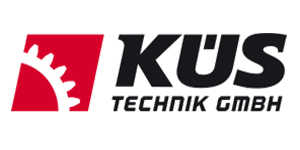 KÜS Technik GMBH