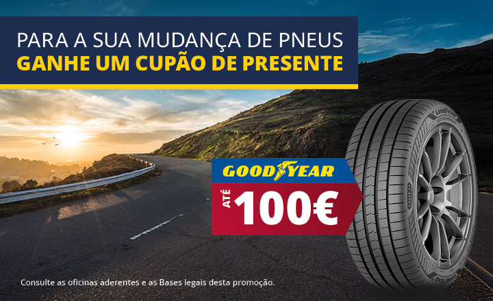 GANHA COM VULCO